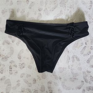 5/$25 Abercrombie & Fitch Bikini Bottoms